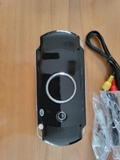 Spielekonsole vorinstallierten gebraucht kaufen  Antrifttal