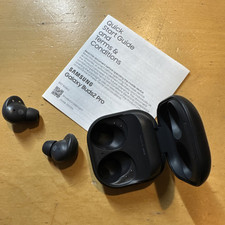 Samsung galaxy buds2 for sale  Castro Valley