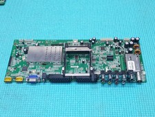 Main board cello for sale  BOLTON