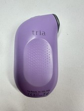Tria beauty age for sale  Los Angeles