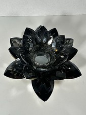 Galleries crystal lotus for sale  Fort Lauderdale