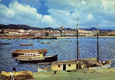 D201610 Açores Ponta Delgada San Miguel J Arthur Dixon, usado comprar usado  Enviando para Brazil