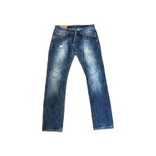 Dondup jeans uomo usato  Ercolano