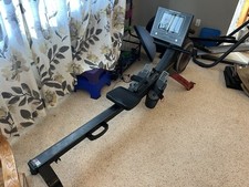 Proform pfrw98120 pro for sale  Kimball