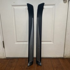 Oem bmw 540i for sale  Lancaster