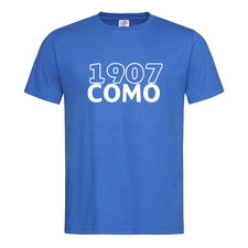Shirt maglia maglietta usato  Napoli
