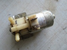 Classic car electric for sale Classic car electric for sale  RHYL