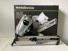 metabo hpt framing nailer for sale metabo hpt framing nailer for sale Mount Airy