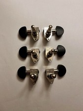 Genuine grover 3x3 for sale  West Hartford