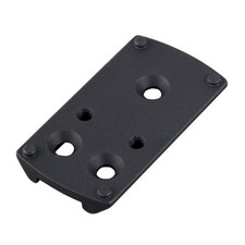 Burris fastfire mounting for sale  Gulfport
