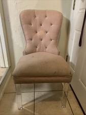 Gallerie charlotte dining for sale  Broomfield