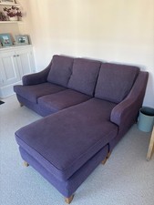 Multiyork long island for sale  LONDON