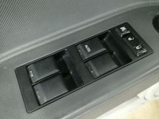 Driver front door for sale  Daphne