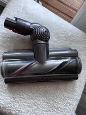 Dyson riginal turbodüse gebraucht kaufen  Elmenhorst