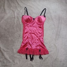 Vintage y2k dreamgirl for sale  THETFORD