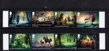 2025 chronicles narnia for sale  Shipping to Ireland