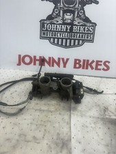 Kawasaki ninja er6f for sale Kawasaki ninja er6f for sale  PLYMOUTH