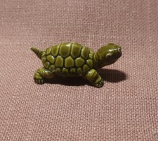 Alte schildkröten 186 gebraucht kaufen  Kleve
