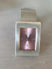 Montre azzaro d'occasion  Truchtersheim