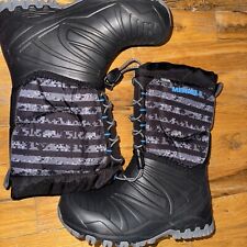 Merrell snow quest for sale  New York