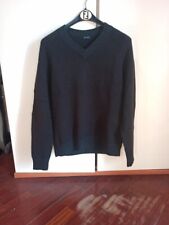 Paolo pecora pullover usato  Margherita di Savoia