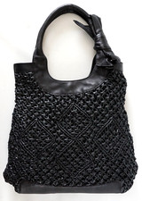 John rocha black for sale  OLDHAM