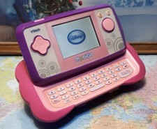 Console mobigo rose d'occasion  Cergy-