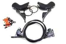 Shimano ultegra r8025 for sale  USA