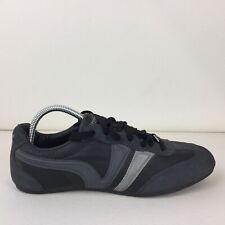 everlast trainers for sale  BELFAST