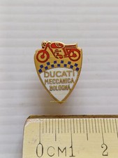 Ducati meccanica bologna usato  Vimodrone