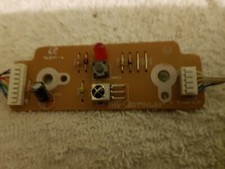 Samsung lcd power for sale  SPALDING