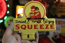 squeeze soda for sale squeeze soda for sale South Beloit