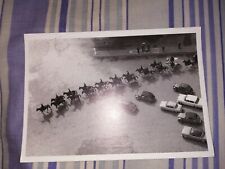 Rare carte paris d'occasion  Gien