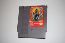 Jogo Ninja Gaiden para Nintendo NES (AKL26) comprar usado  Enviando para Brazil