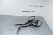 Retroviseur piaggio mp3 d'occasion  Méru
