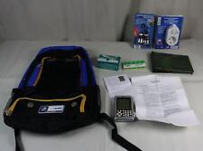 C12 div haushaltsaufl gebraucht kaufen  Bad Buchau