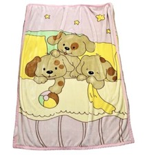 Vintage baby blanket for sale  Las Vegas