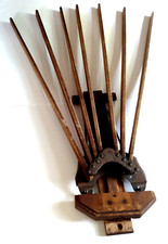 Vtg favorite primitive for sale  Charlestown