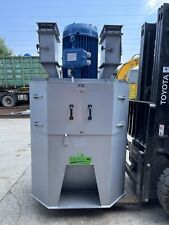 mill loader for sale mill loader for sale ST. HELENS