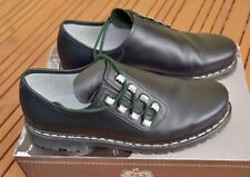Haferlschuhe meindl berchtesga gebraucht kaufen  Raubling