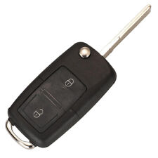 Seat alhambra remote for sale  BIRMINGHAM