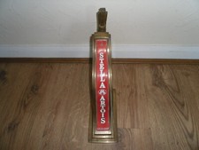 Stella artois full for sale  BRAINTREE