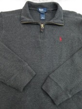 Polo ralph lauren for sale  Titusville