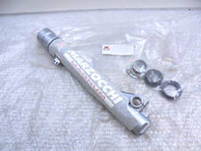 Derbi senda drd for sale  BRISTOL
