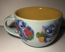 Lilo stitch large for sale  Ashland