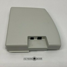 Laserjet 1020 series for sale  BOLTON