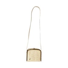 Borsa tracolla collezione usato  Milano
