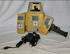 Topcon 100 fernbedienung gebraucht kaufen  Bochum