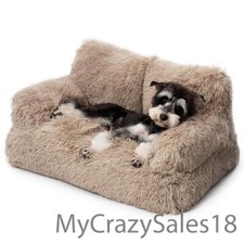 Pet bed cats for sale  Las Vegas