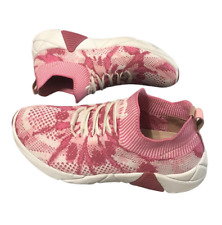 Mark nason skechers for sale  Las Vegas